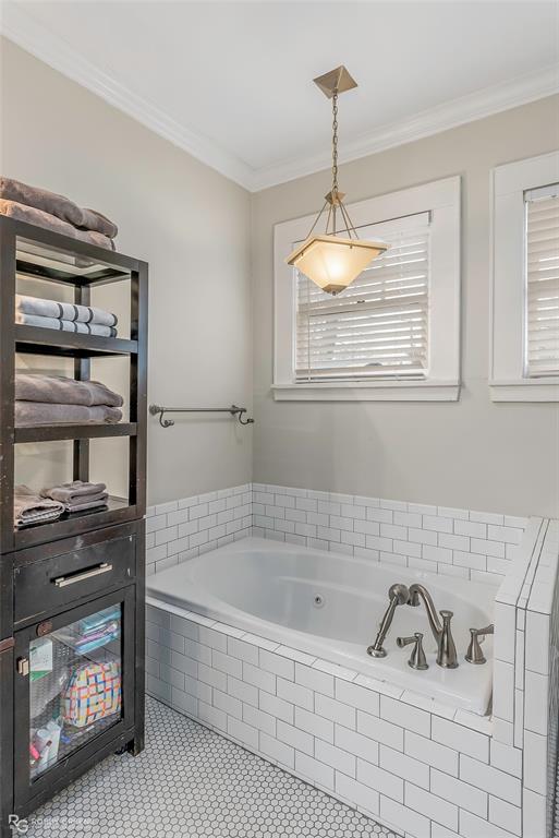 624 Oneonta Street Property Photo 25