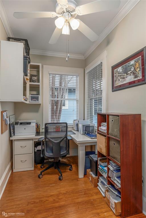 624 Oneonta Street Property Photo 27