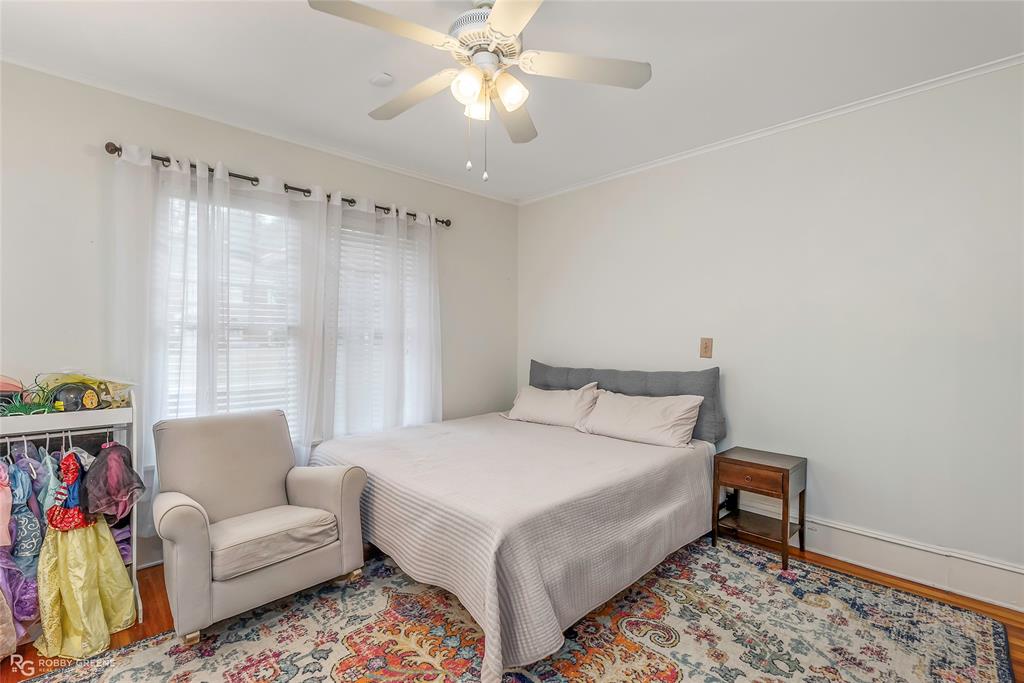 624 Oneonta Street Property Photo 30