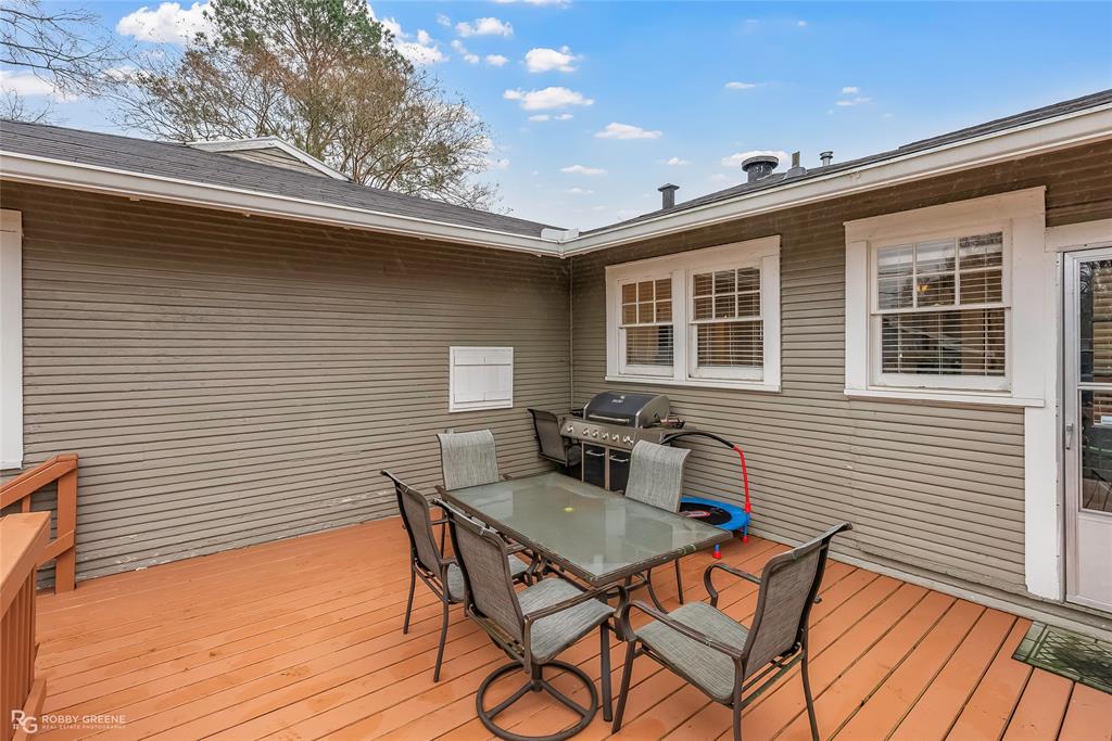 624 Oneonta Street Property Photo 34