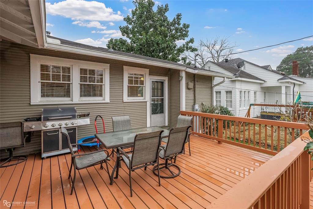 624 Oneonta Street Property Photo 35