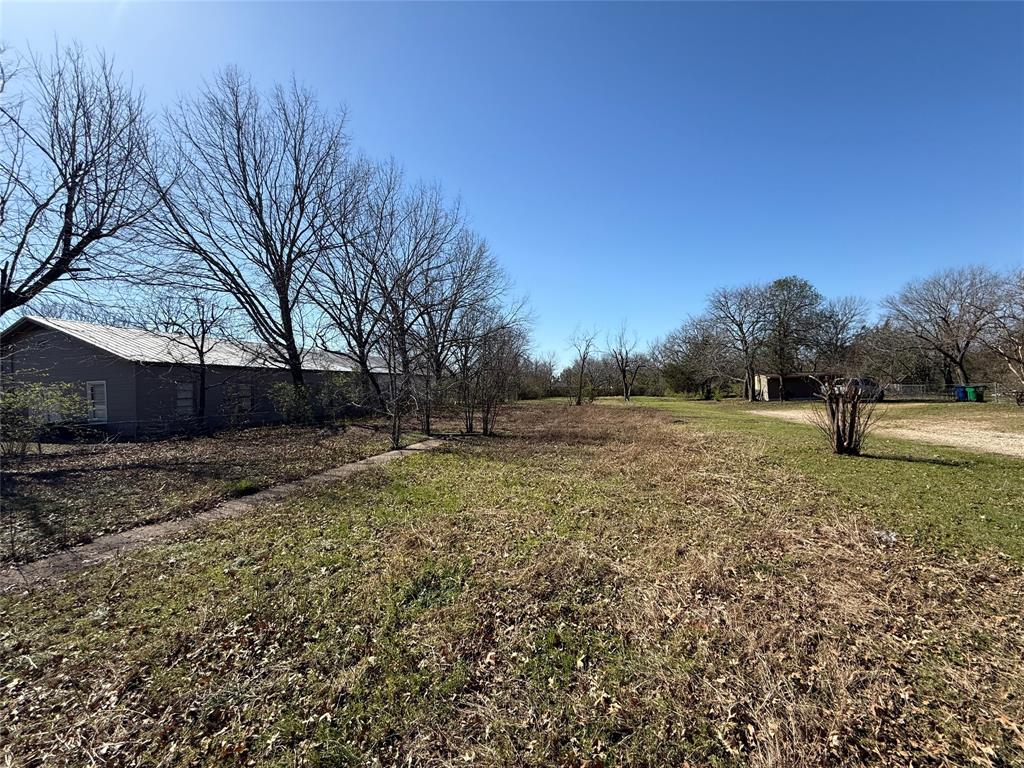 Marvin Real Estate Listings Main Image