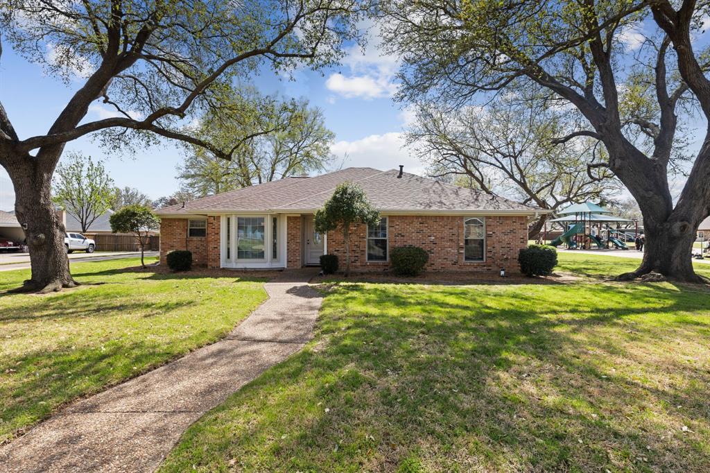 75077 Real Estate Listings Main Image