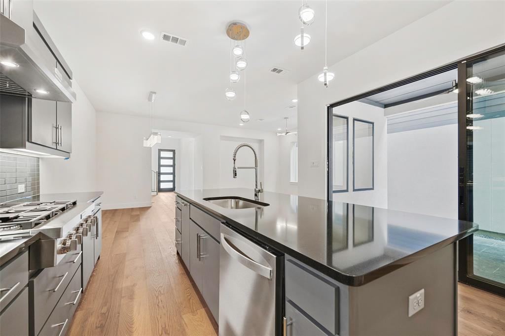 7312 Collin Mckinney Parkway Property Photo 14