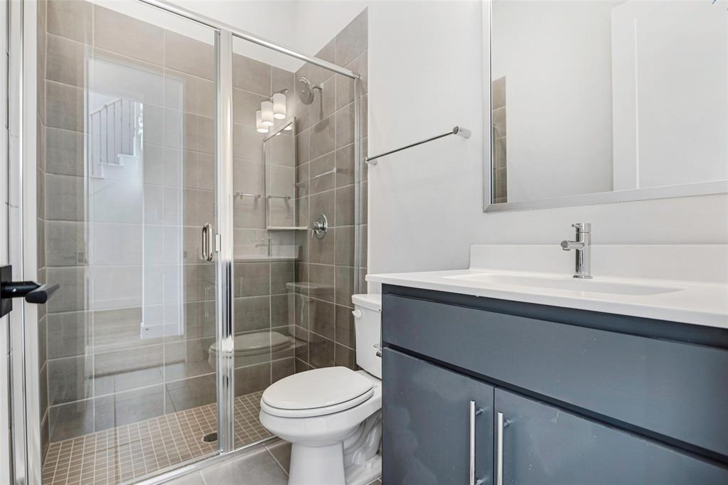 7312 Collin Mckinney Parkway Property Photo 18
