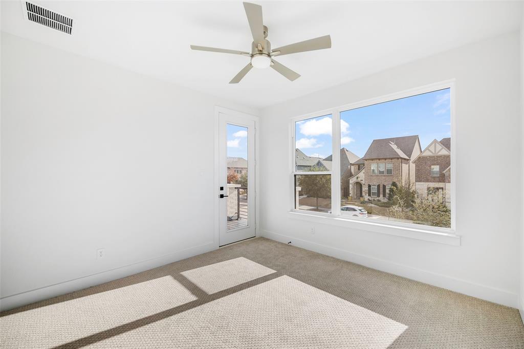 7312 Collin Mckinney Parkway Property Photo 21