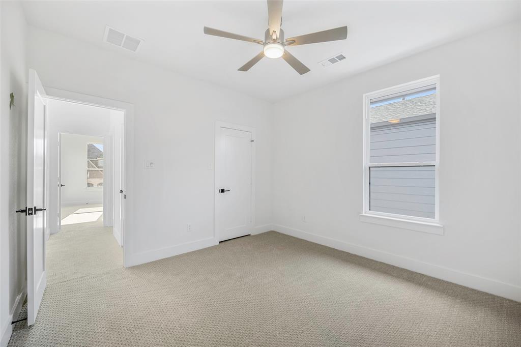 7312 Collin Mckinney Parkway Property Photo 24