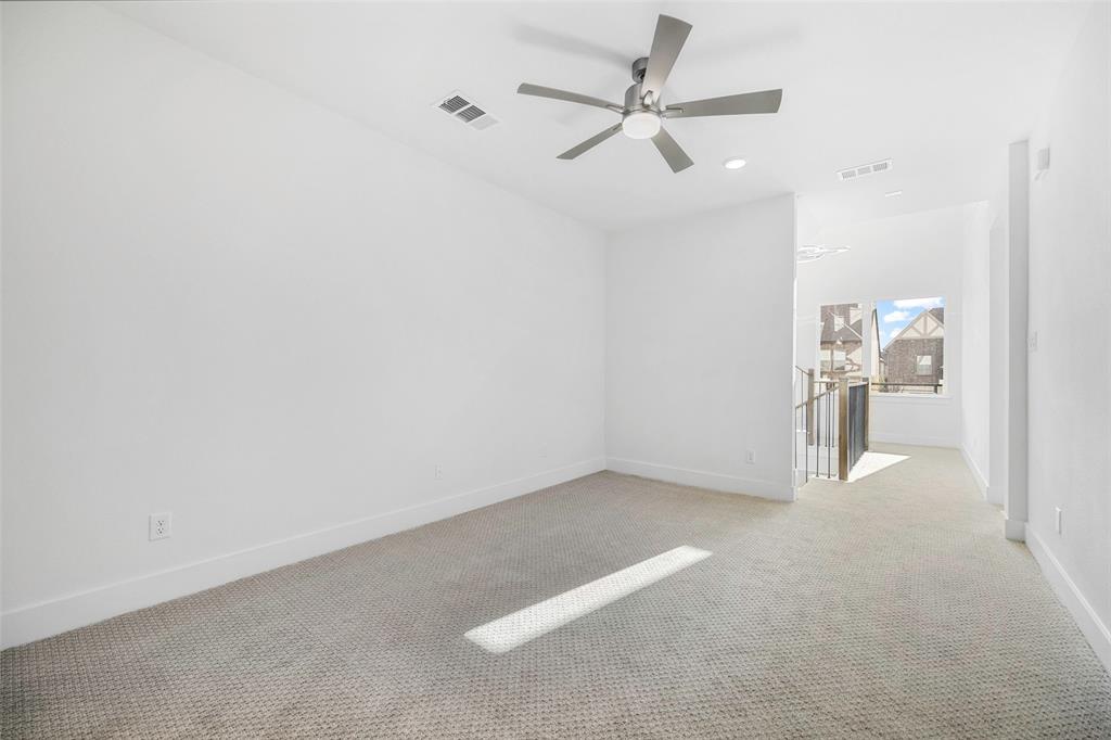 7312 Collin Mckinney Parkway Property Photo 25