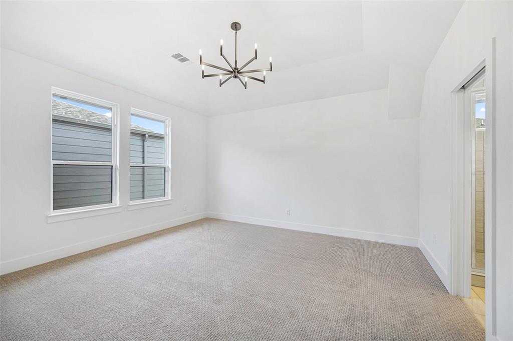 7312 Collin Mckinney Parkway Property Photo 27