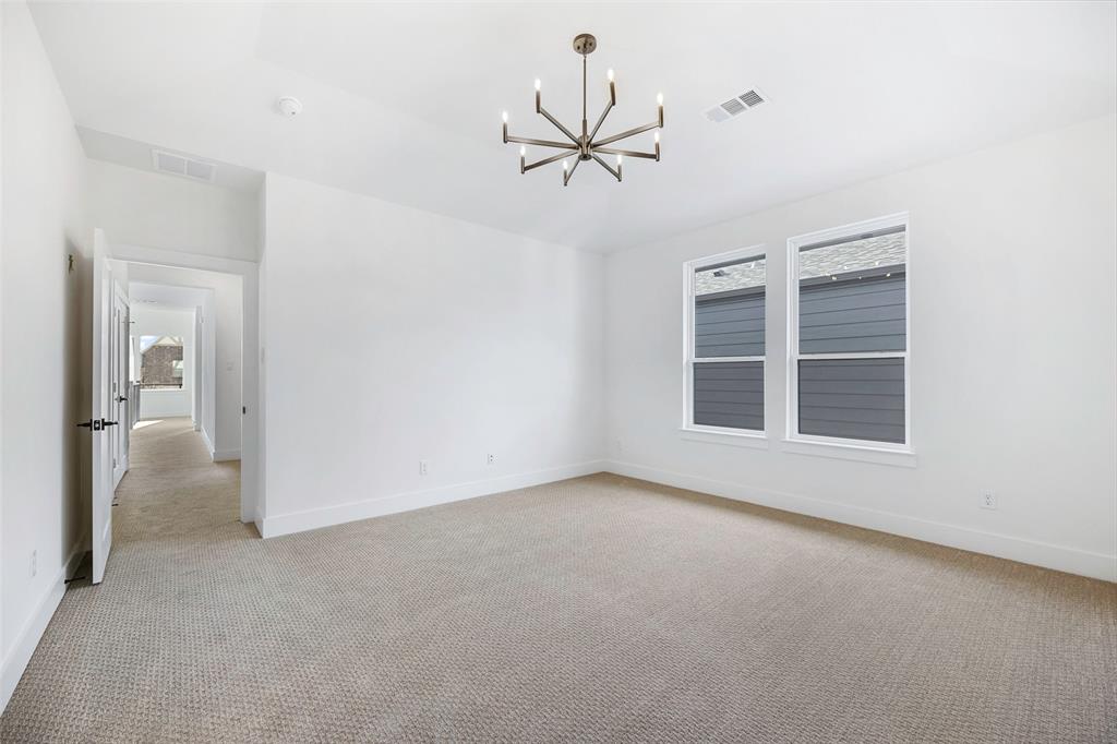 7312 Collin Mckinney Parkway Property Photo 28