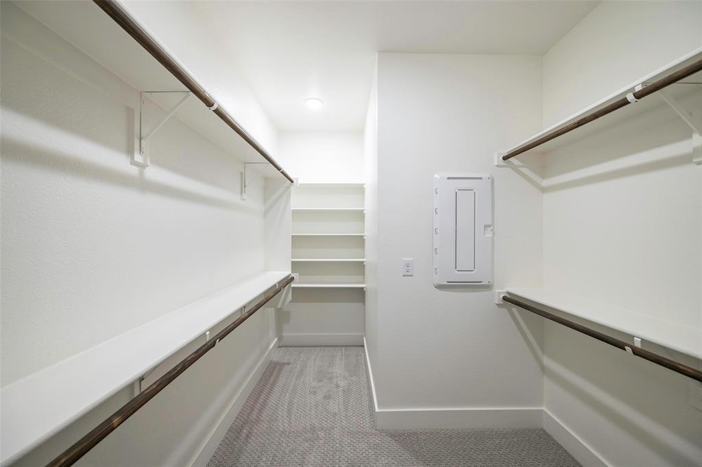 7312 Collin Mckinney Parkway Property Photo 31