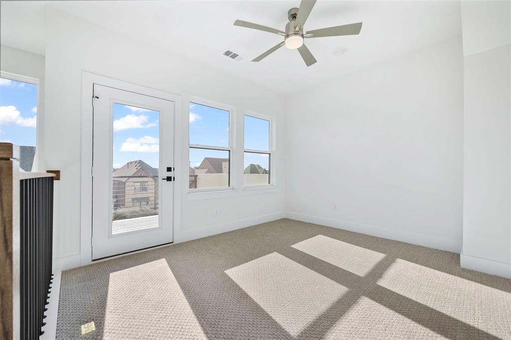 7312 Collin Mckinney Parkway Property Photo 33