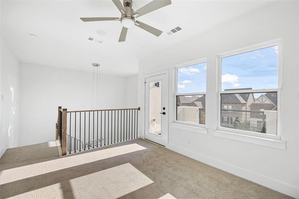 7312 Collin Mckinney Parkway Property Photo 34