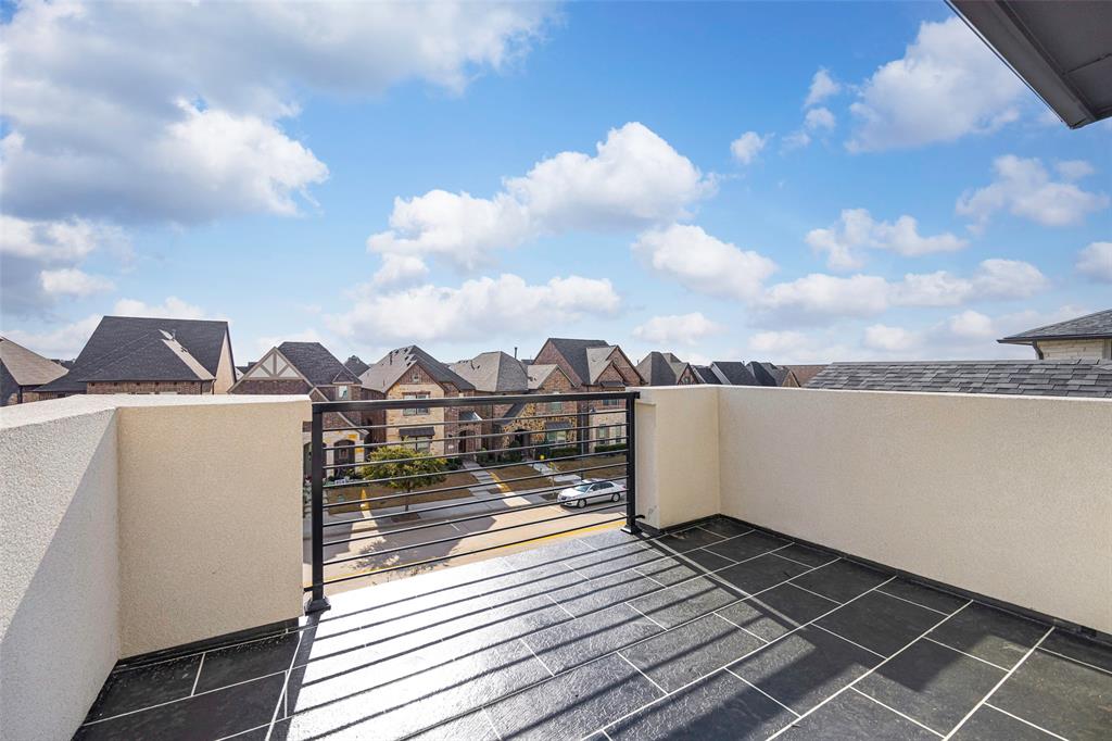 7312 Collin Mckinney Parkway Property Photo 36