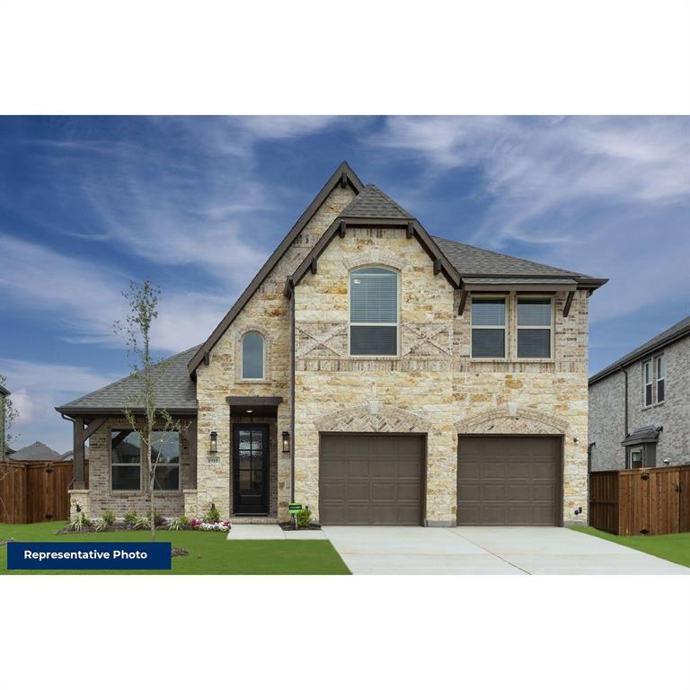 4504 Brookfield Drive Property Photo 1