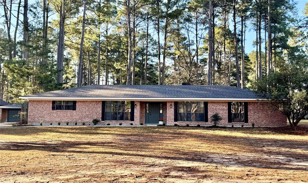 8518 N Park Place Property Photo