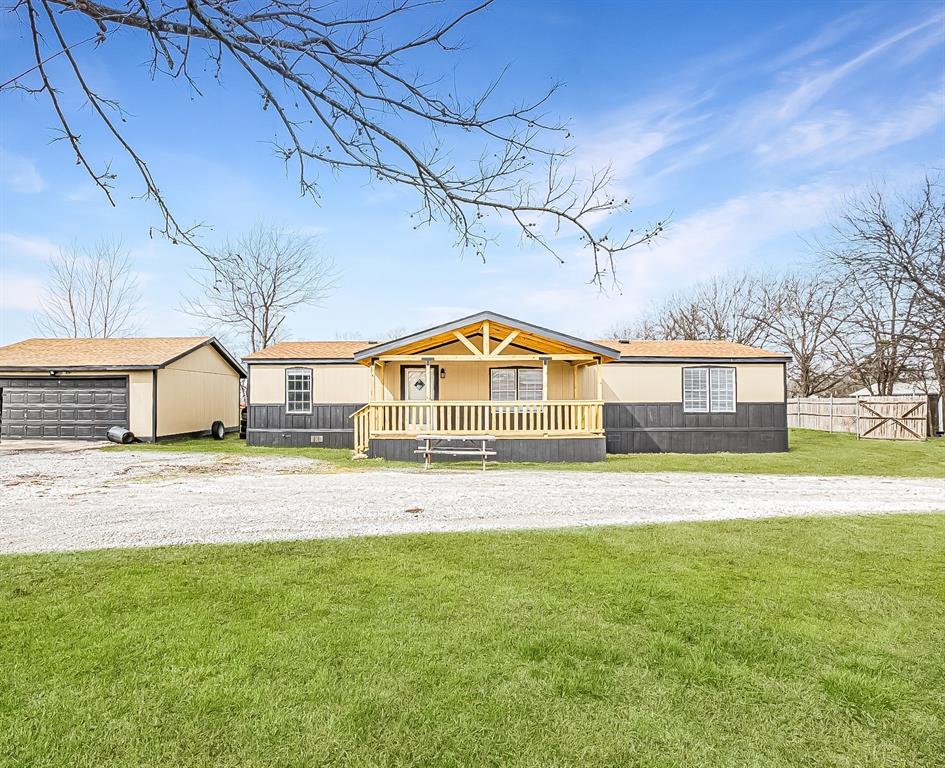 1213 Alliance Boulevard Property Photo