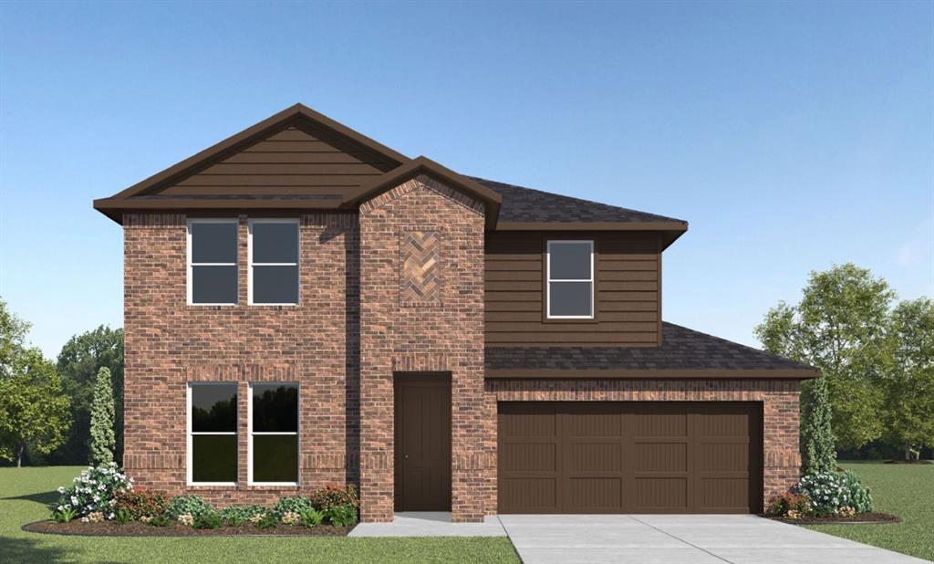 9213 Proteus Ave. Property Photo
