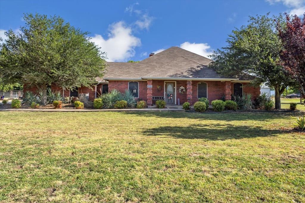 Doddcity Real Estate Listings Main Image