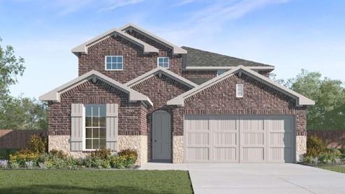 9209 Cessna Ave. Property Photo
