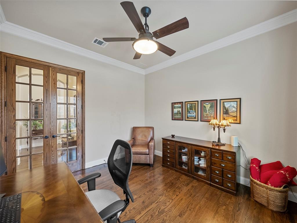 6420 Rosemary Court Property Photo 8