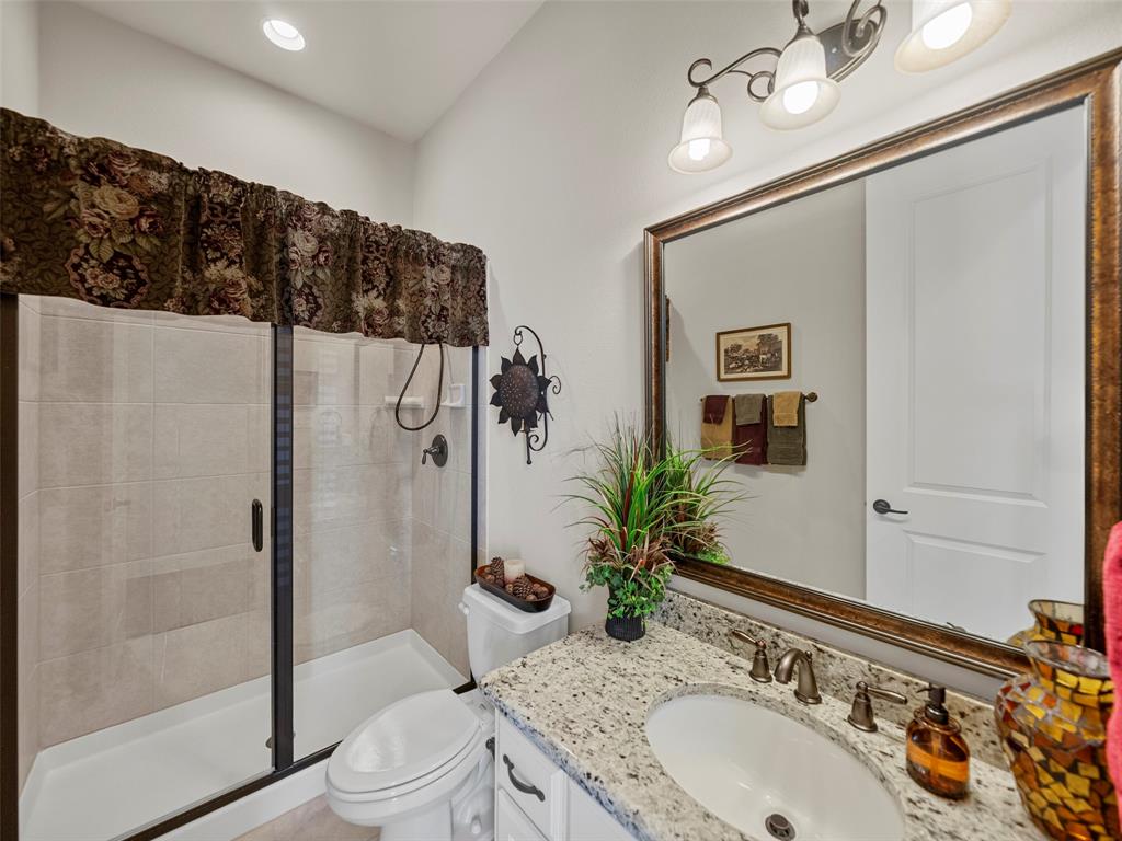 6420 Rosemary Court Property Photo 11
