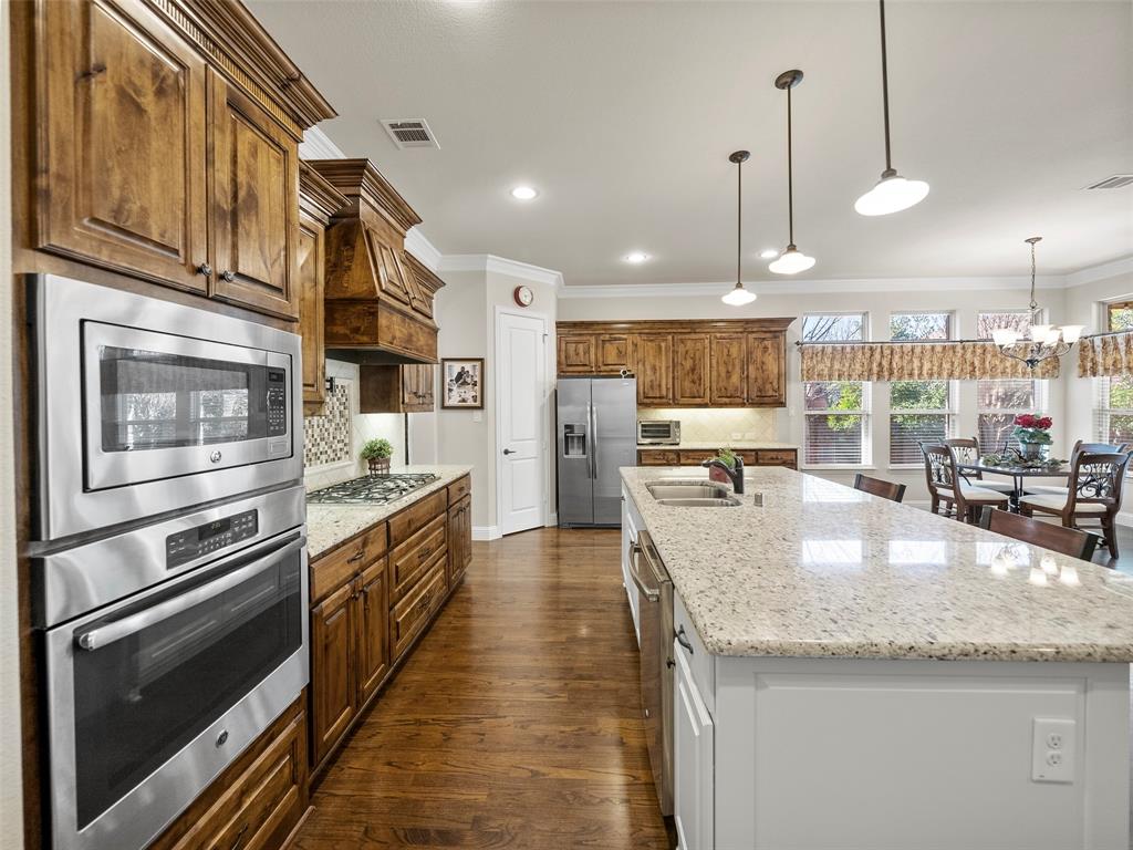 6420 Rosemary Court Property Photo 15