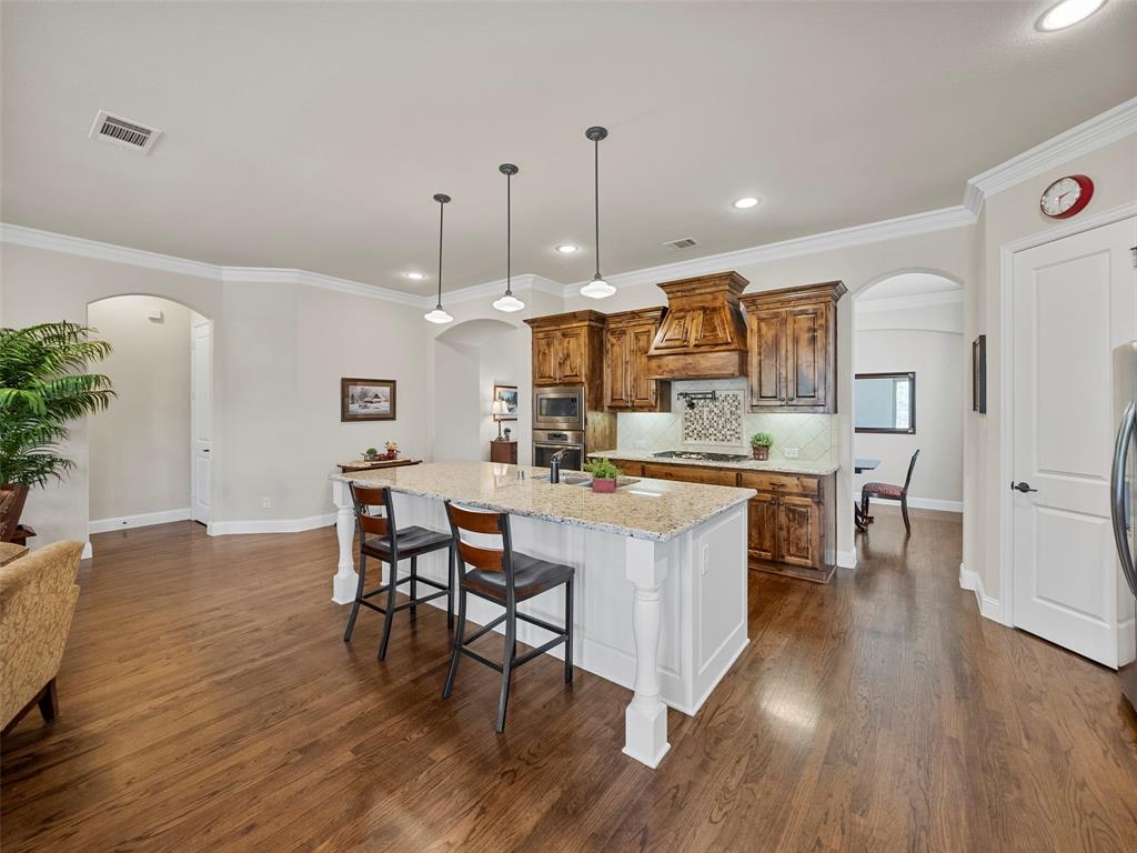 6420 Rosemary Court Property Photo 17