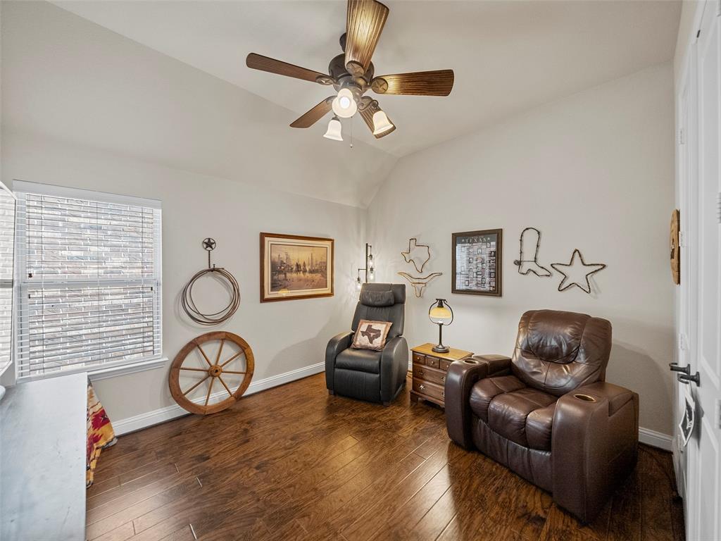 6420 Rosemary Court Property Photo 25