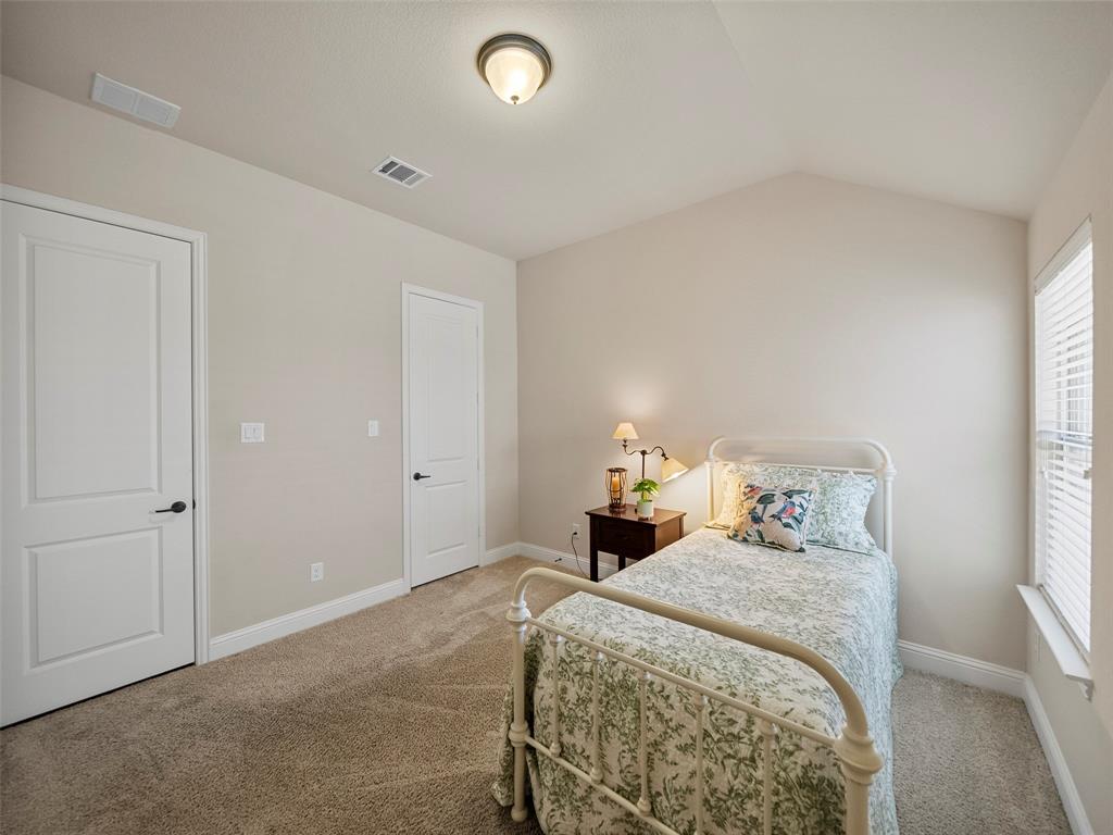 6420 Rosemary Court Property Photo 26