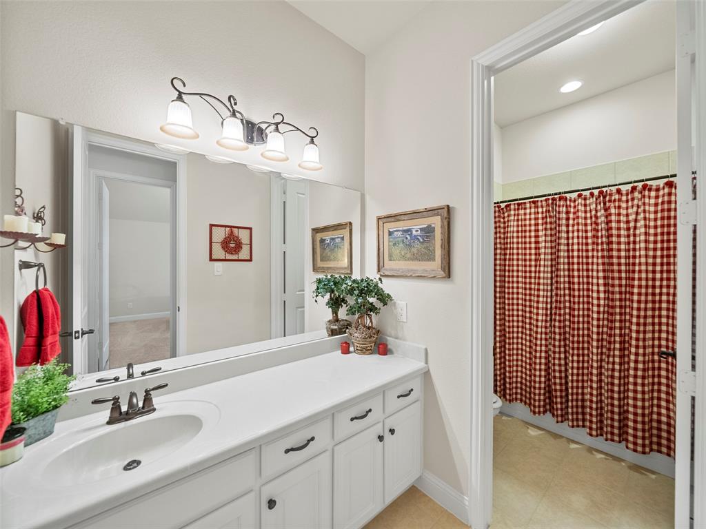 6420 Rosemary Court Property Photo 27