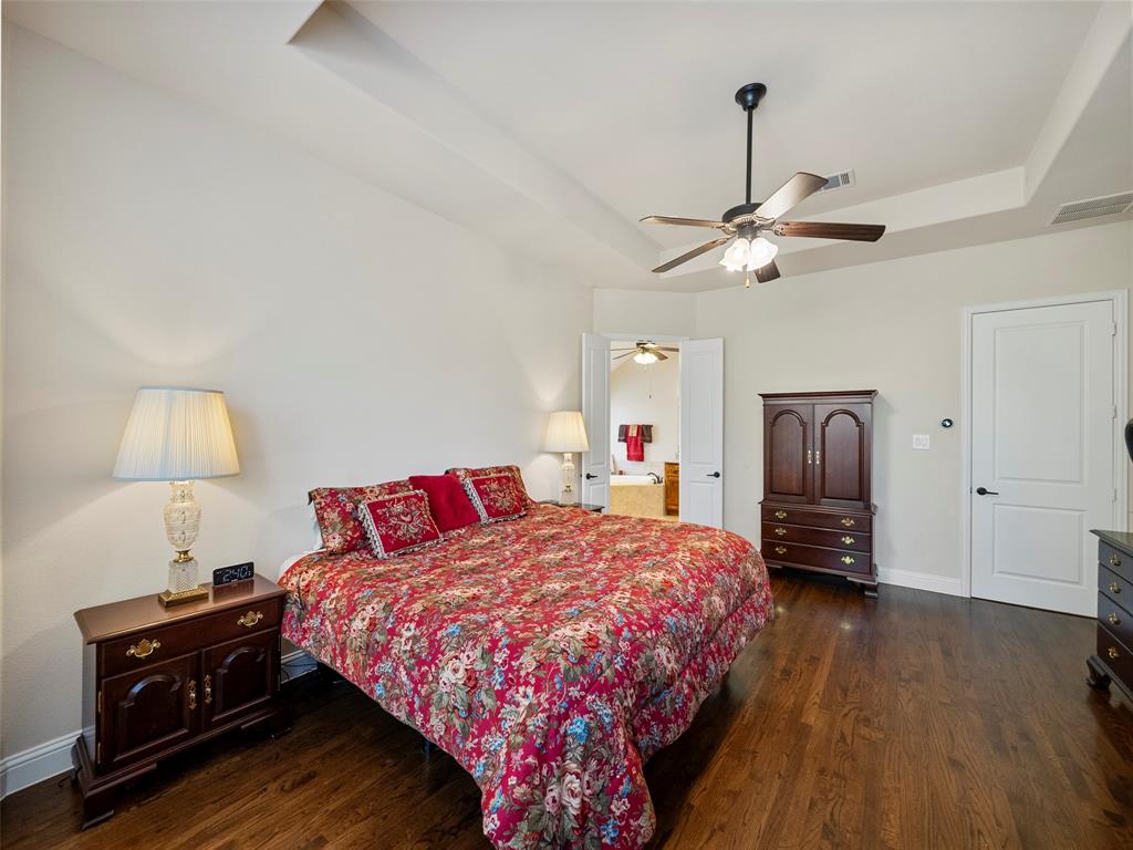 6420 Rosemary Court Property Photo 29