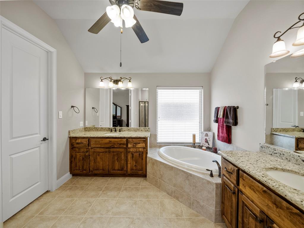 6420 Rosemary Court Property Photo 31
