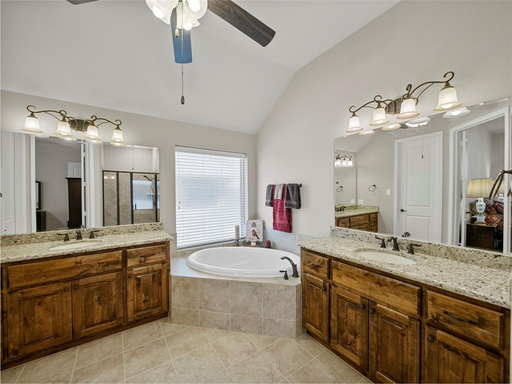 6420 Rosemary Court Property Photo 32