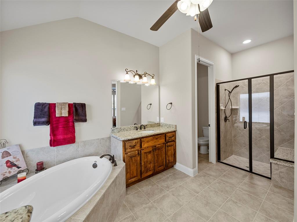6420 Rosemary Court Property Photo 33