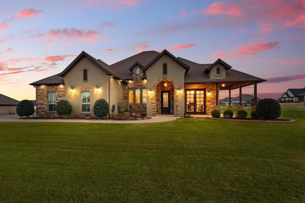 8521 Cobble Stone Property Photo