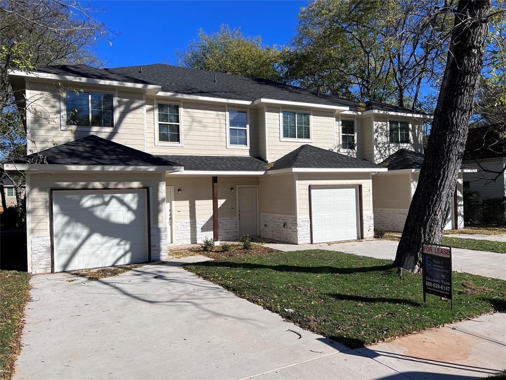 802 S 5th Street Property Photo
