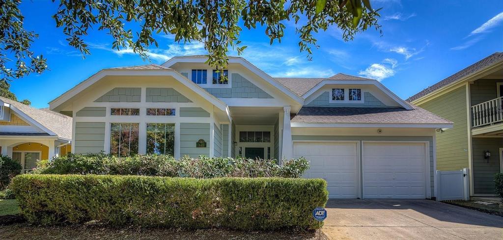 840 Vernon Drive Property Photo