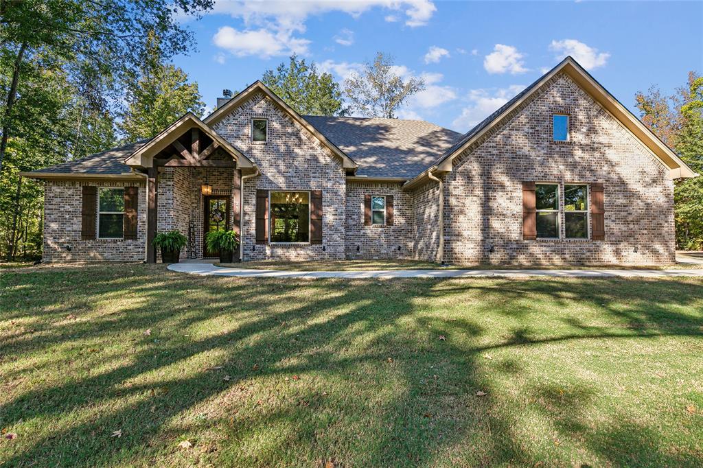 255 An County Road 3091 Property Photo
