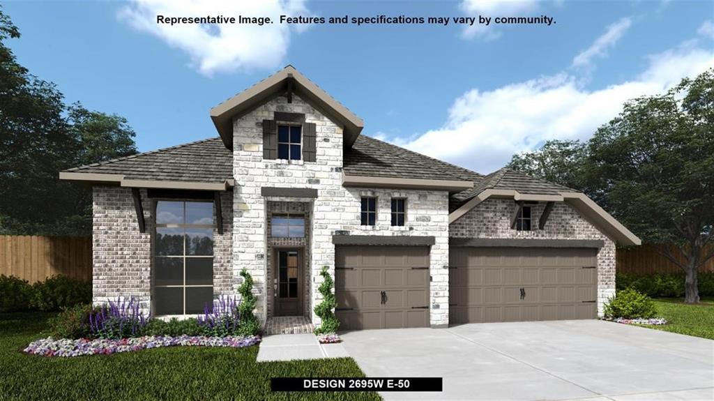 13245 Cedar Sage Trail Property Photo
