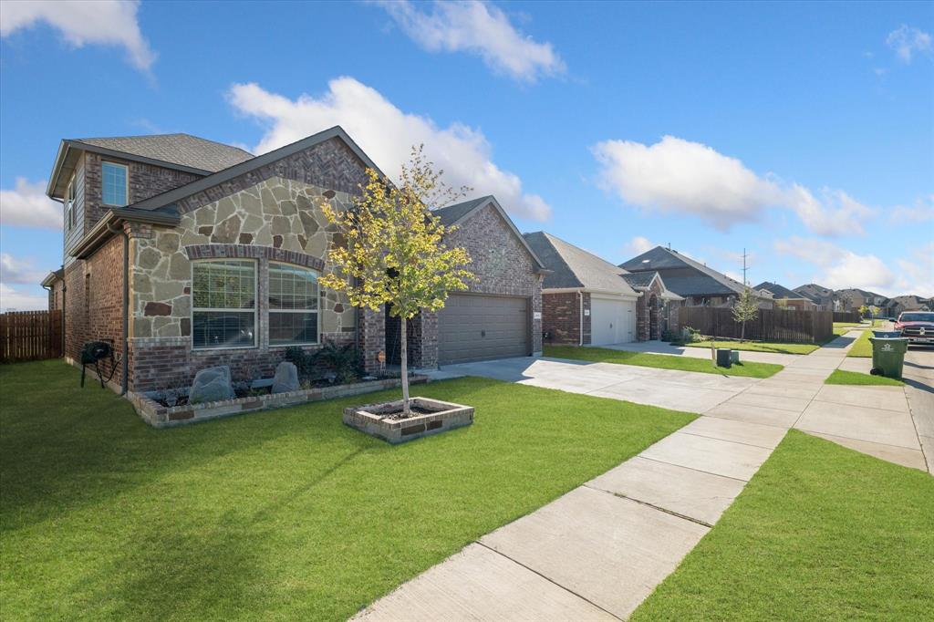 10510 Thunderwood Drive Property Photo