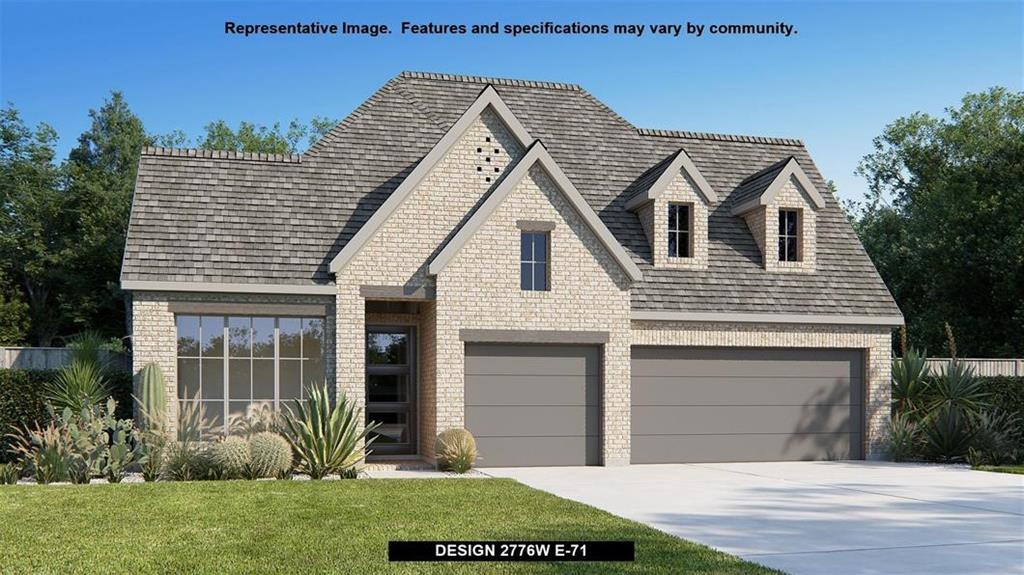 13264 Cedar Sage Trail Property Photo