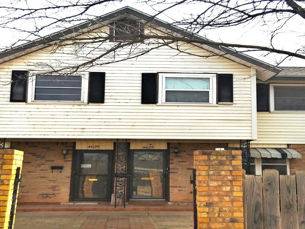 4627 N 2nd Street Property Photo