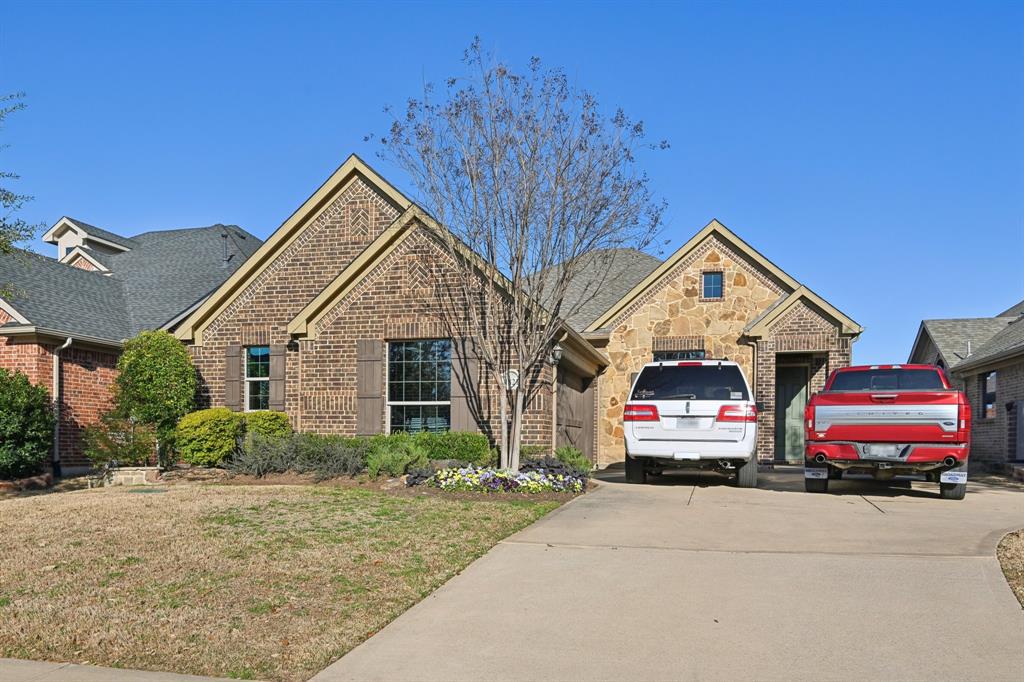 Ridgeview Real Estate Listings Main Image