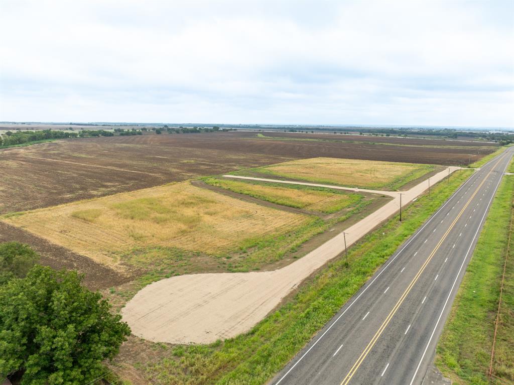Tbd Lot 2 State Tx 22 Rocky Ridge Property Photo