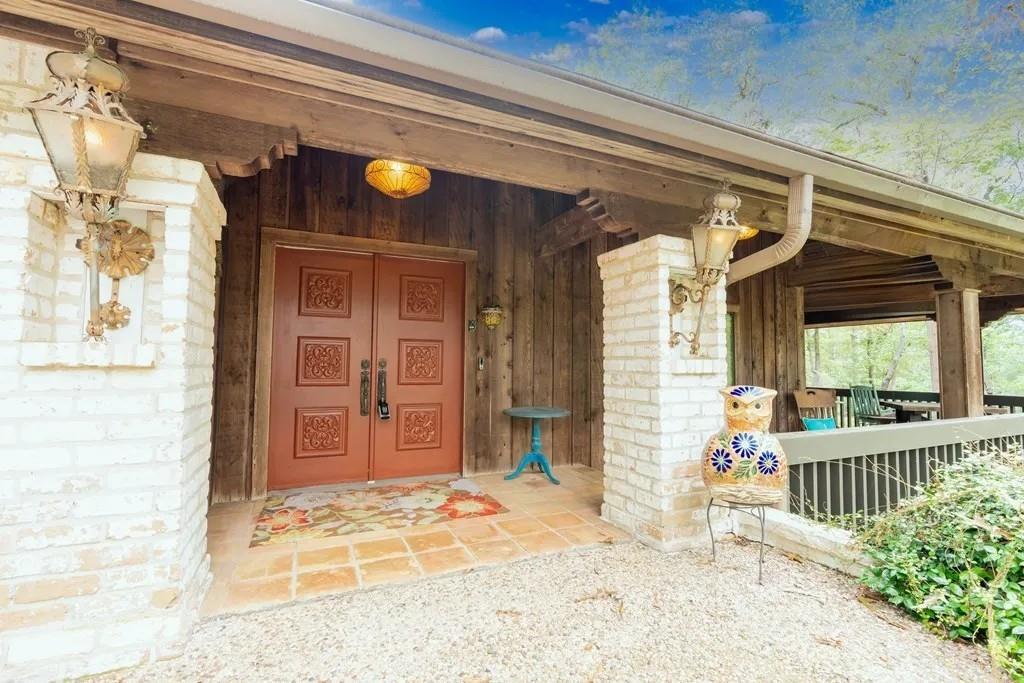 2223 N Link Street Property Photo