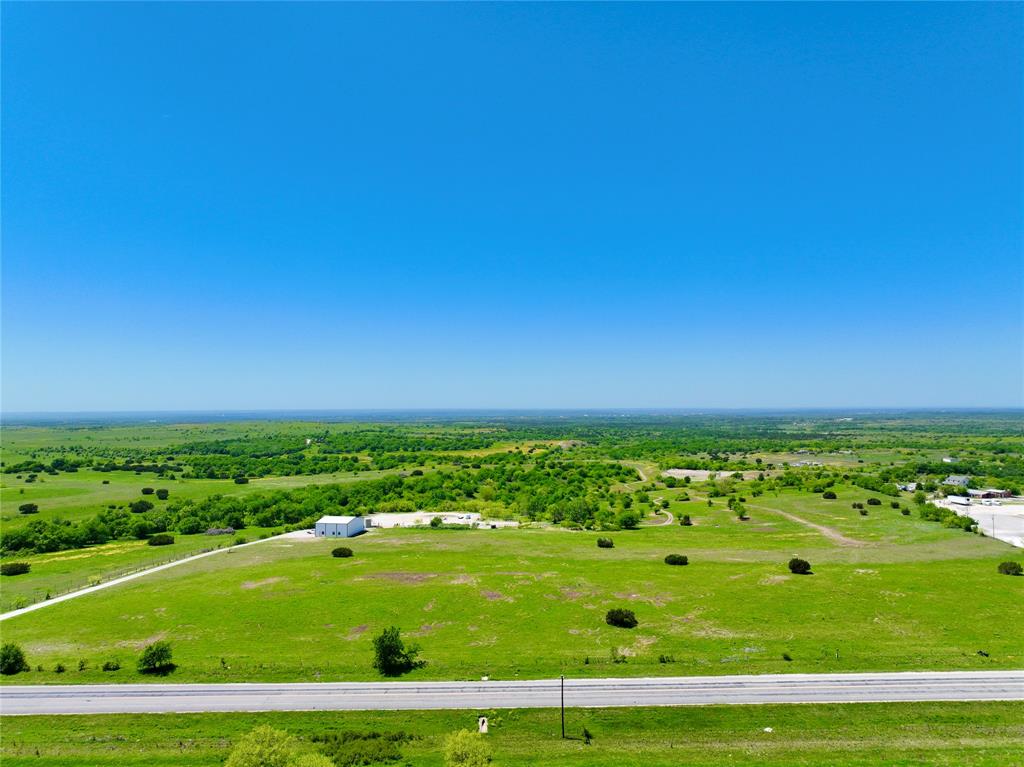 Tbd State Hwy 171 Property Photo