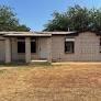 5389 Questa Property Photo