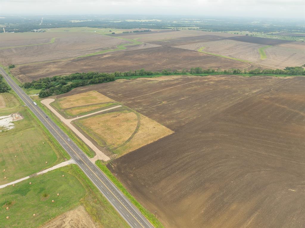 Tbd Lot 3 State Tx 22 Rocky Ridge Property Photo
