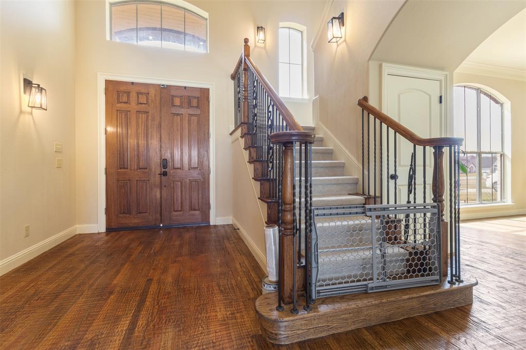 159 N Boyce Lane Property Photo 3